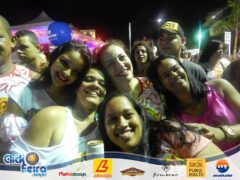 Bloco Skol Folia